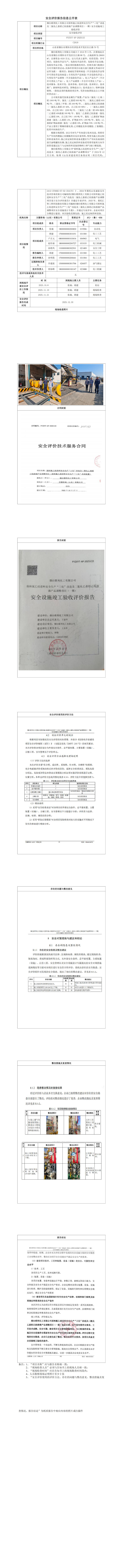 安全评价报告信息公开表.png